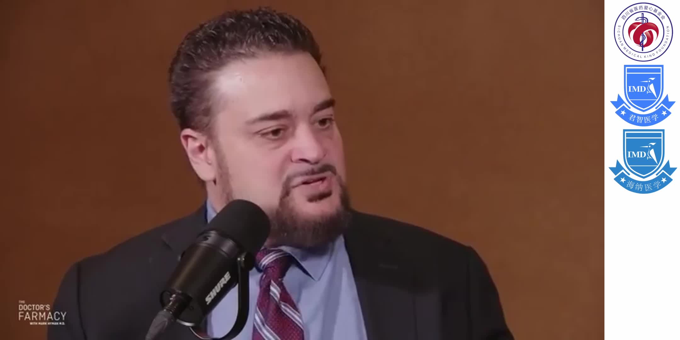 Early Signs of Fatty Liver Disease You Can&rsquo;t Ignore  Dr. Yousef Elyaman 1-4