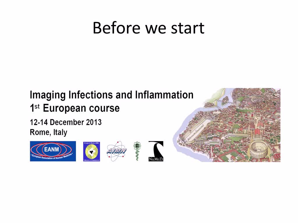 糖尿病肾病与肾脏感染和移植排斥反应的影像学研究