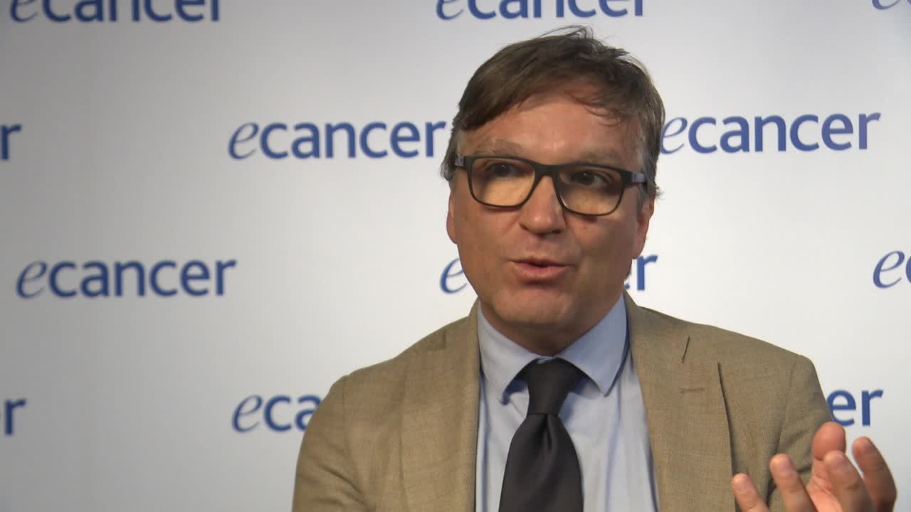 Dr Giancarlo Pruneri 2