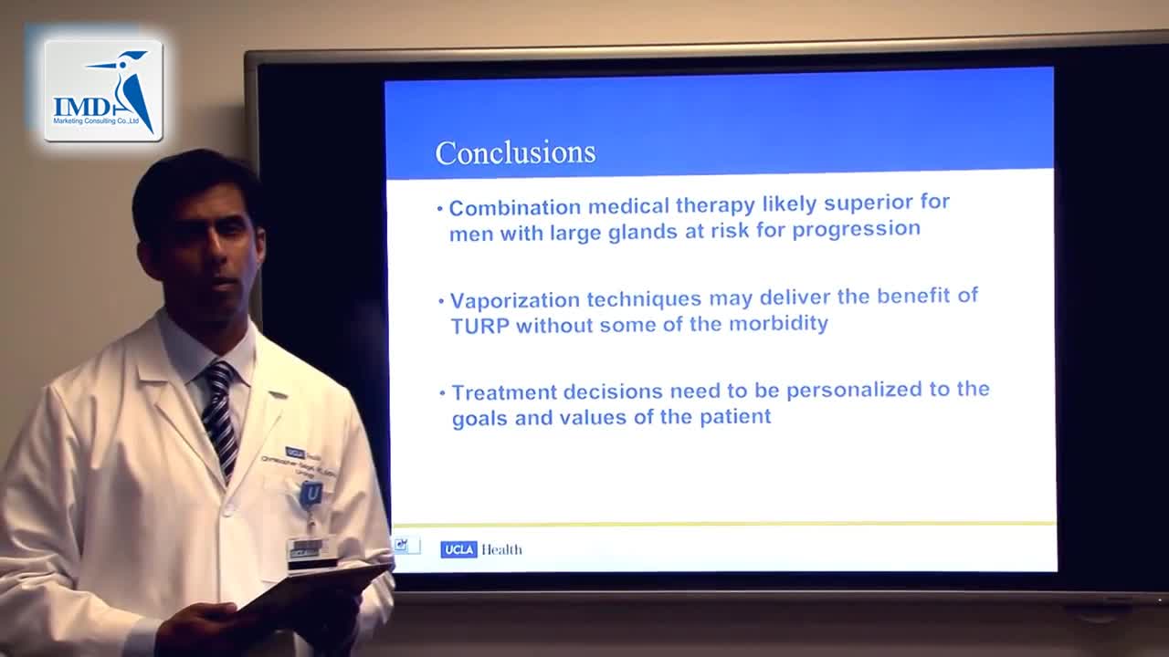 555治疗良性前列腺增生