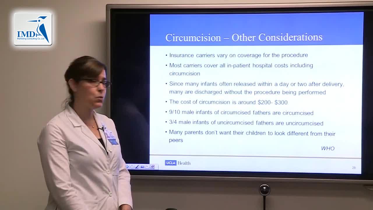 04_包皮环切手术介绍