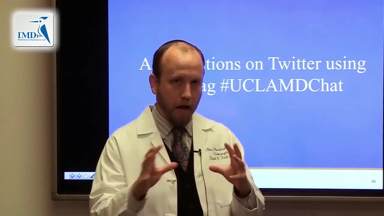 喉癌易发人群、成因和治疗（8）