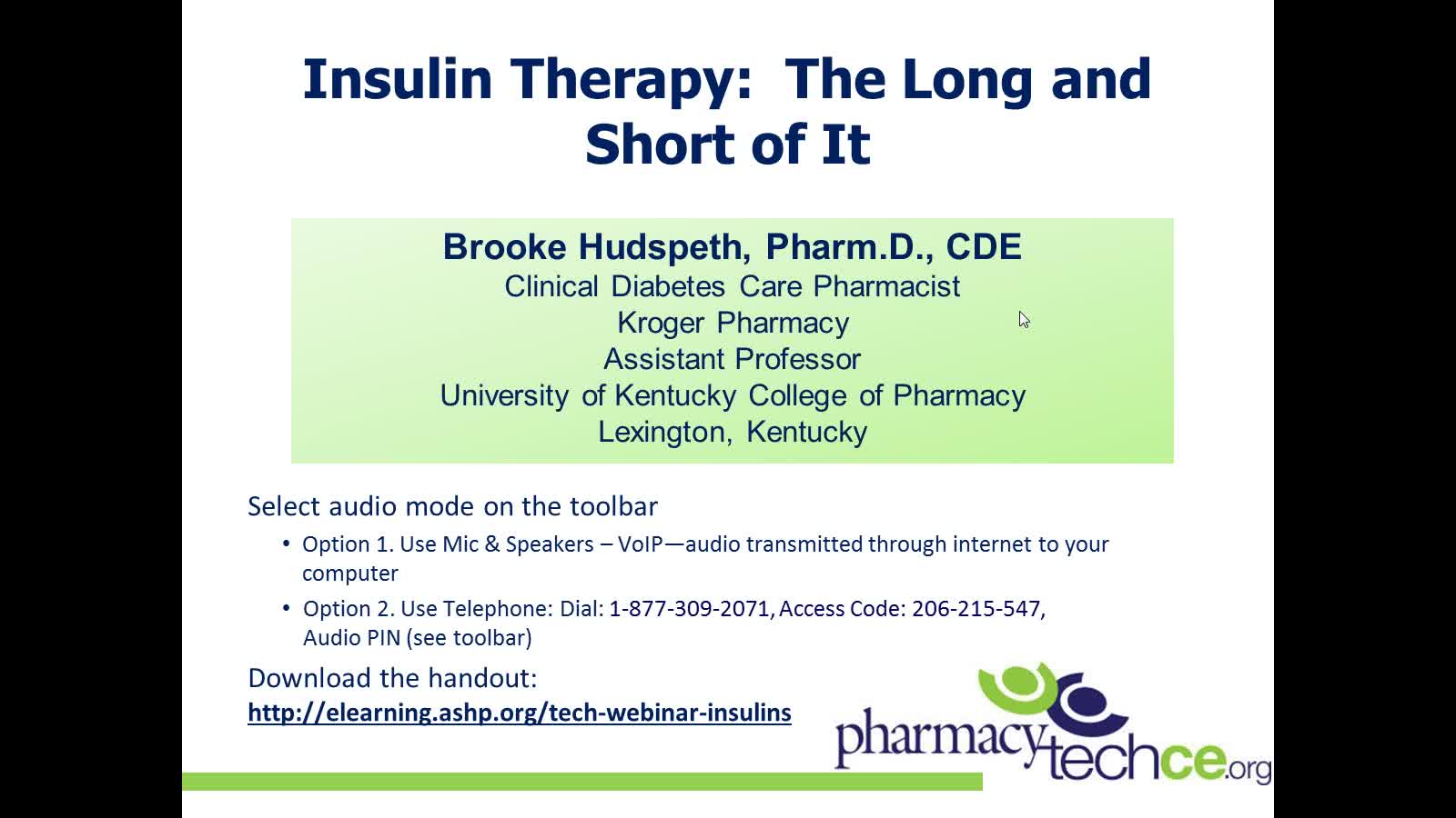 2.胰岛素治疗的长短