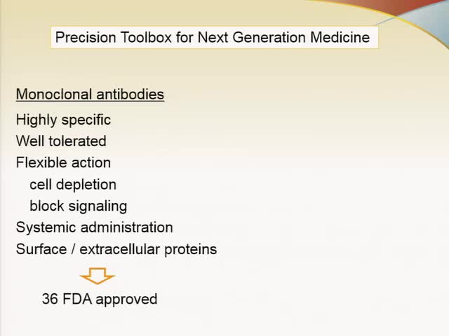 Antisense Oligonucleotides (ASOs) Potential Tools for Precision Neurology