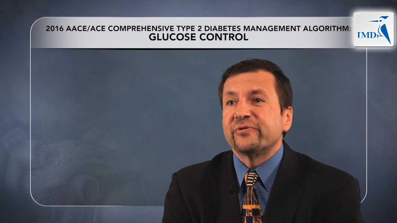 02_糖尿病联合用药和心血管风险的数据