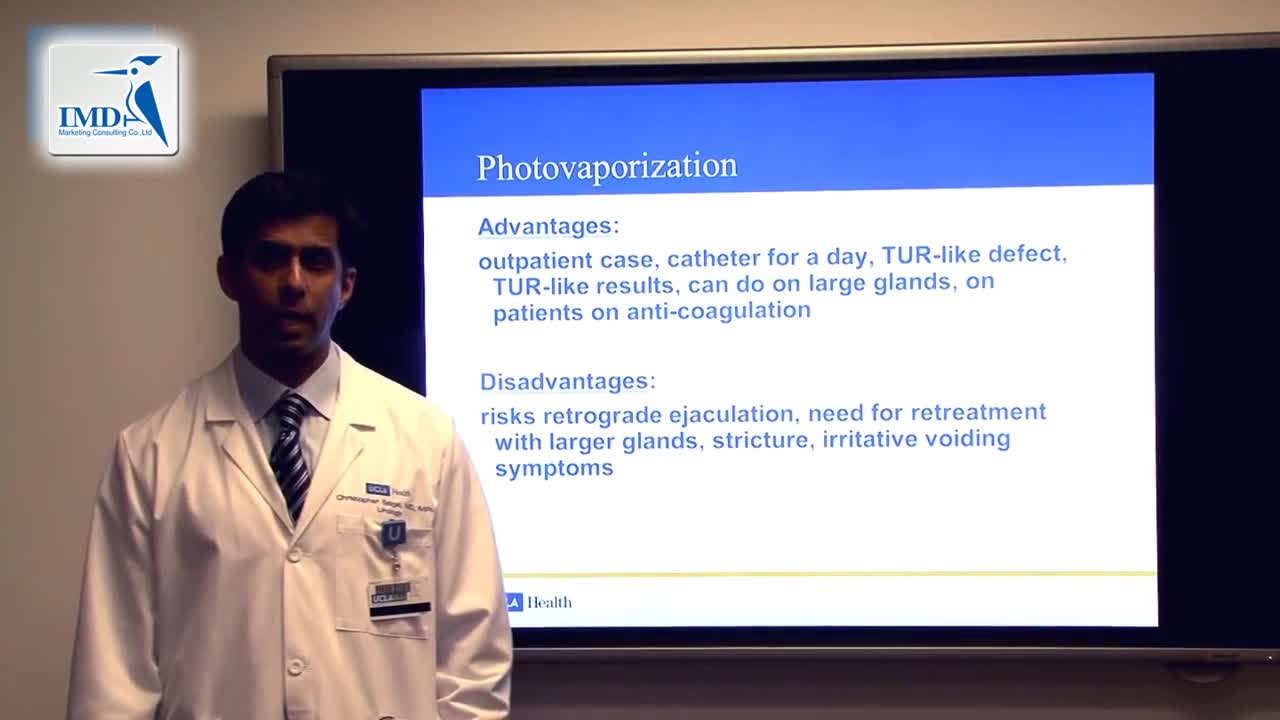 444_治疗良性前列腺增生