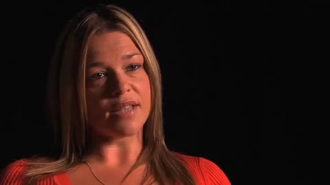 腹腔镜肥胖病人---Kelly Berrios