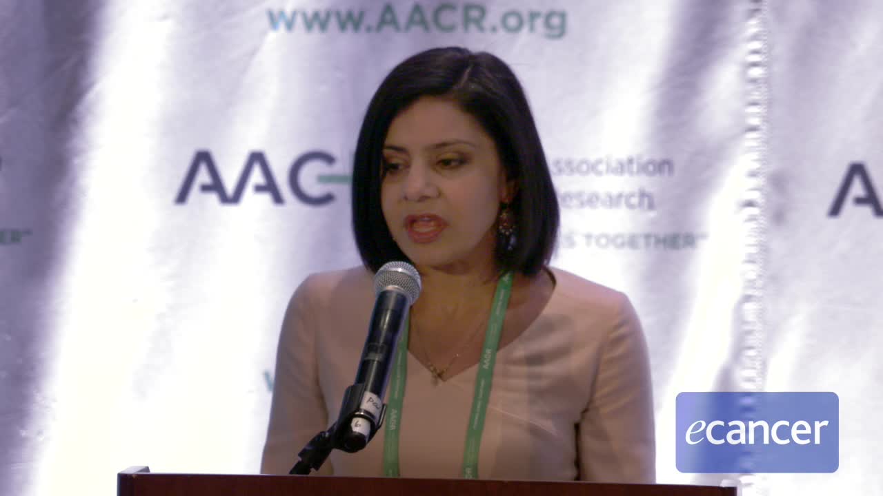 Leena Ganghi PC-ecancer Web