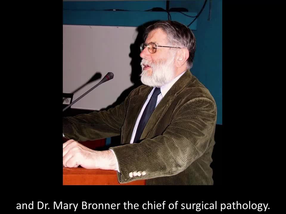 乳腺导管内增生性病变