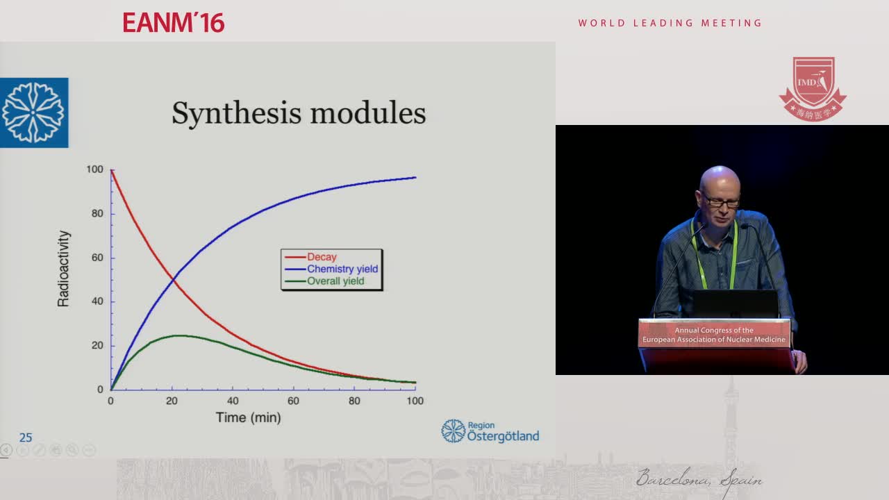 小型动物宠物核磁共振成像系统的验收测试和质量保证3