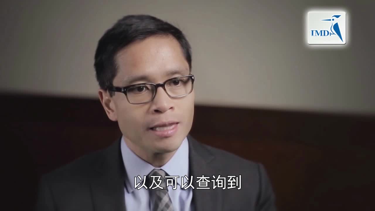 长期服用阿司匹林可降低患癌风险