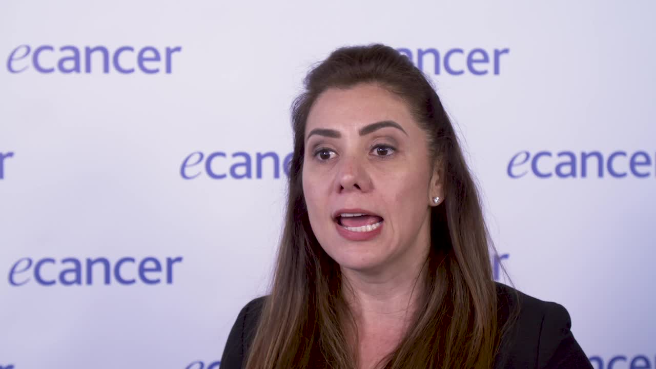 Mariana Chavez-MacGregor