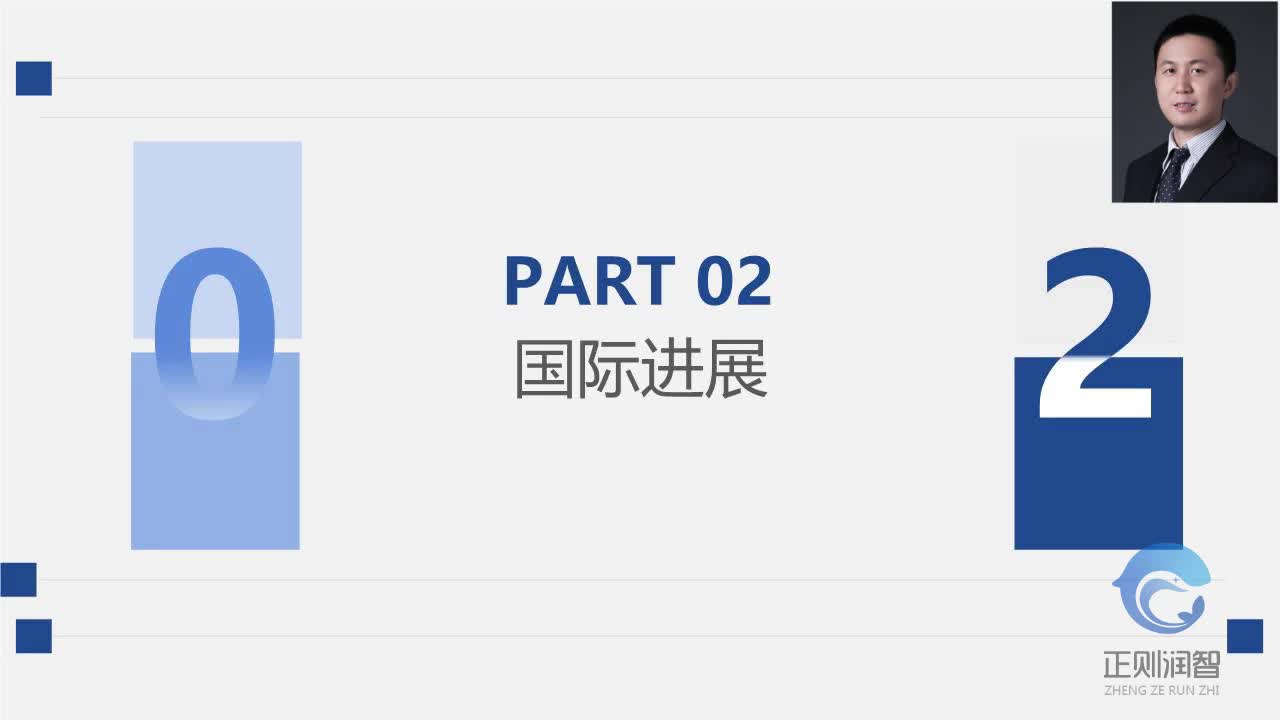 医疗器械唯一标识系统介绍：国际进展1