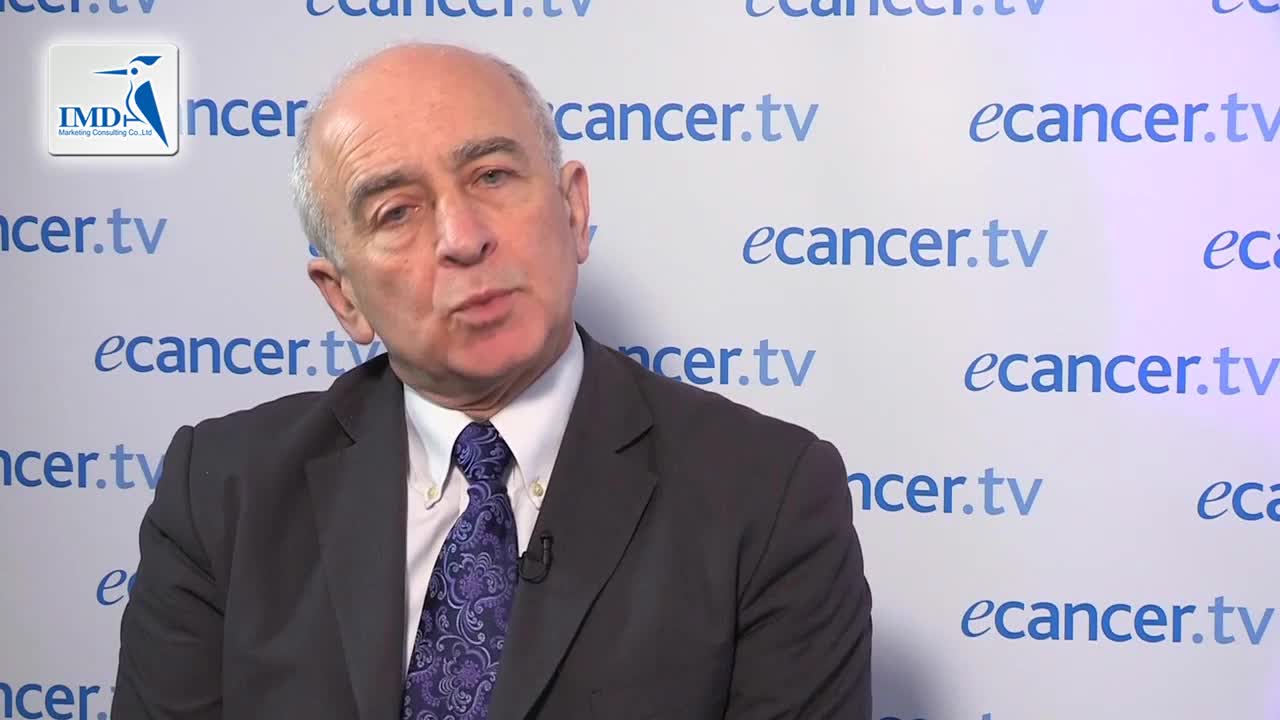 08 癌症的发病率死亡率和存活率