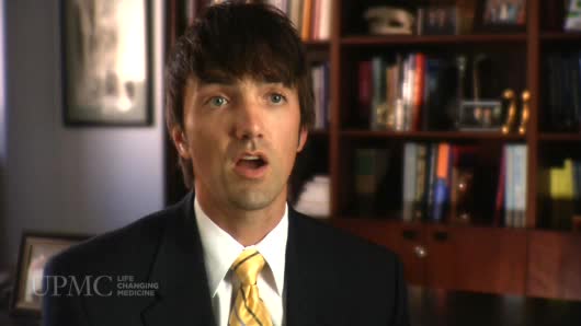 睡眠呼吸暂停治疗