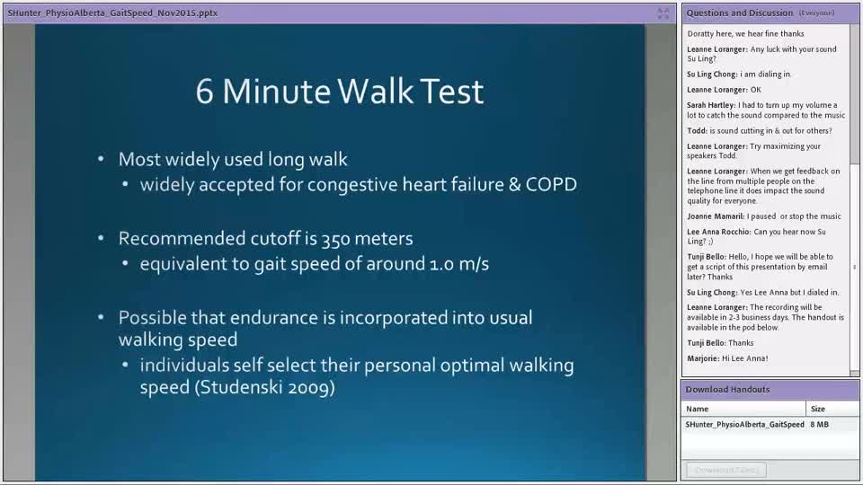 07_01_步速作为老年康复的重要标志.