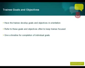 指导医师的做法，技术，策略 -- 与冷漠打交道2