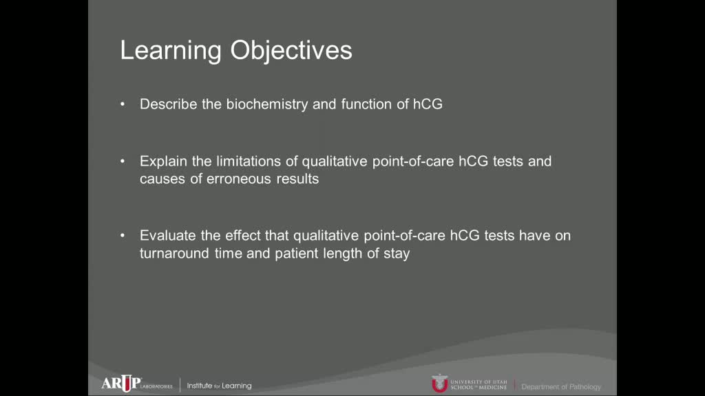 确定怀孕病人的身份