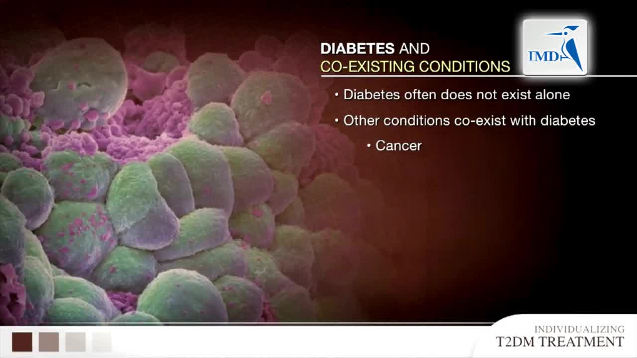 01_为改善2型糖尿治疗遇到的障碍和文化差异