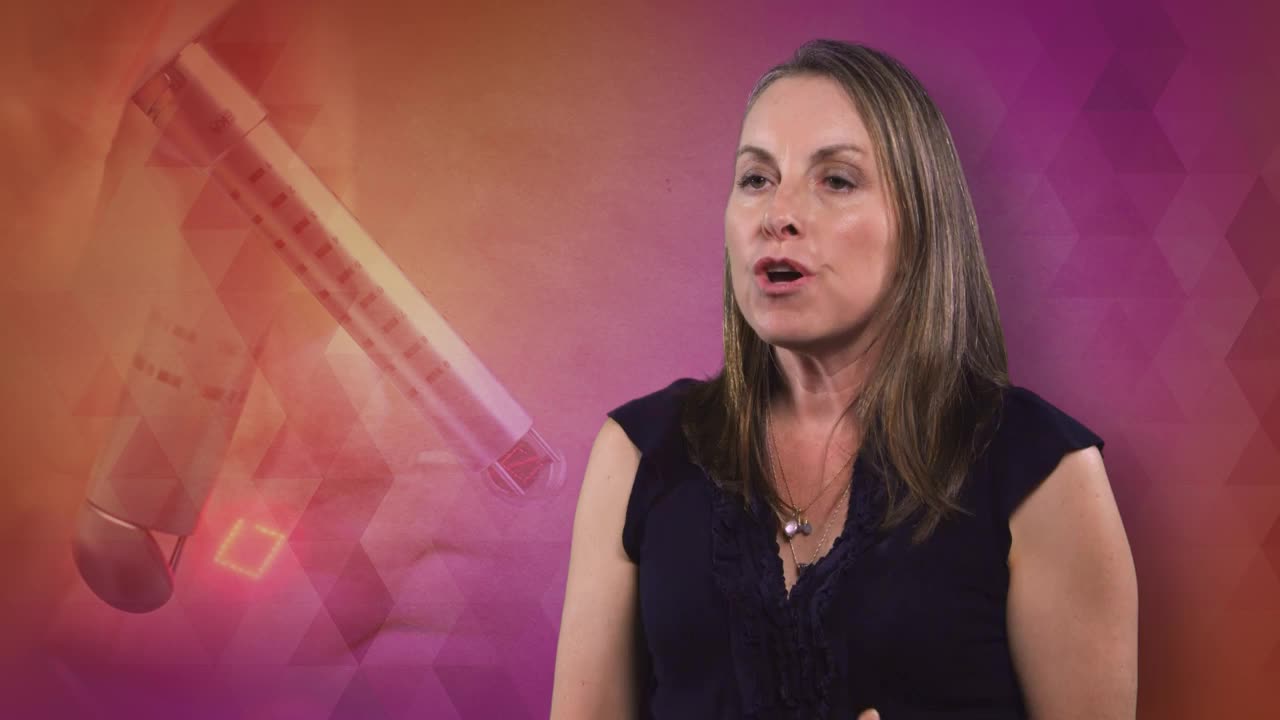 让更年期讨论不那么尴尬