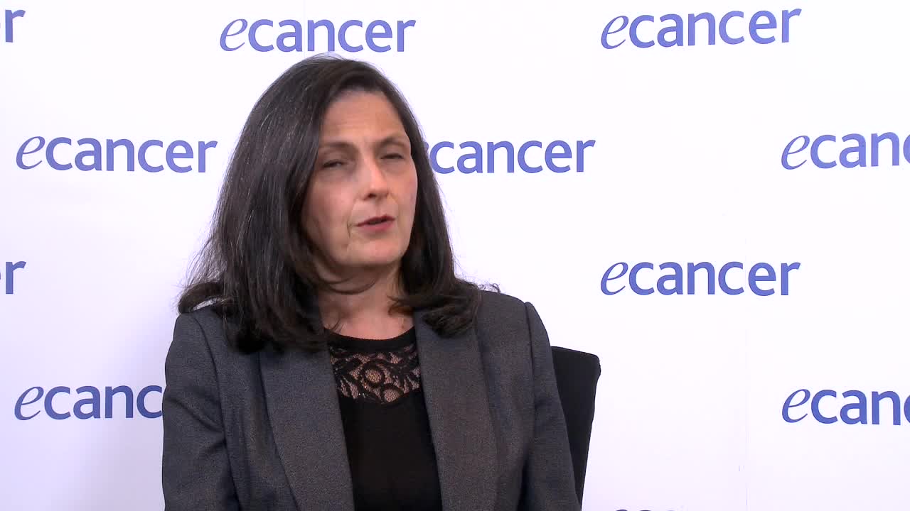 Banu Arun - TN breast