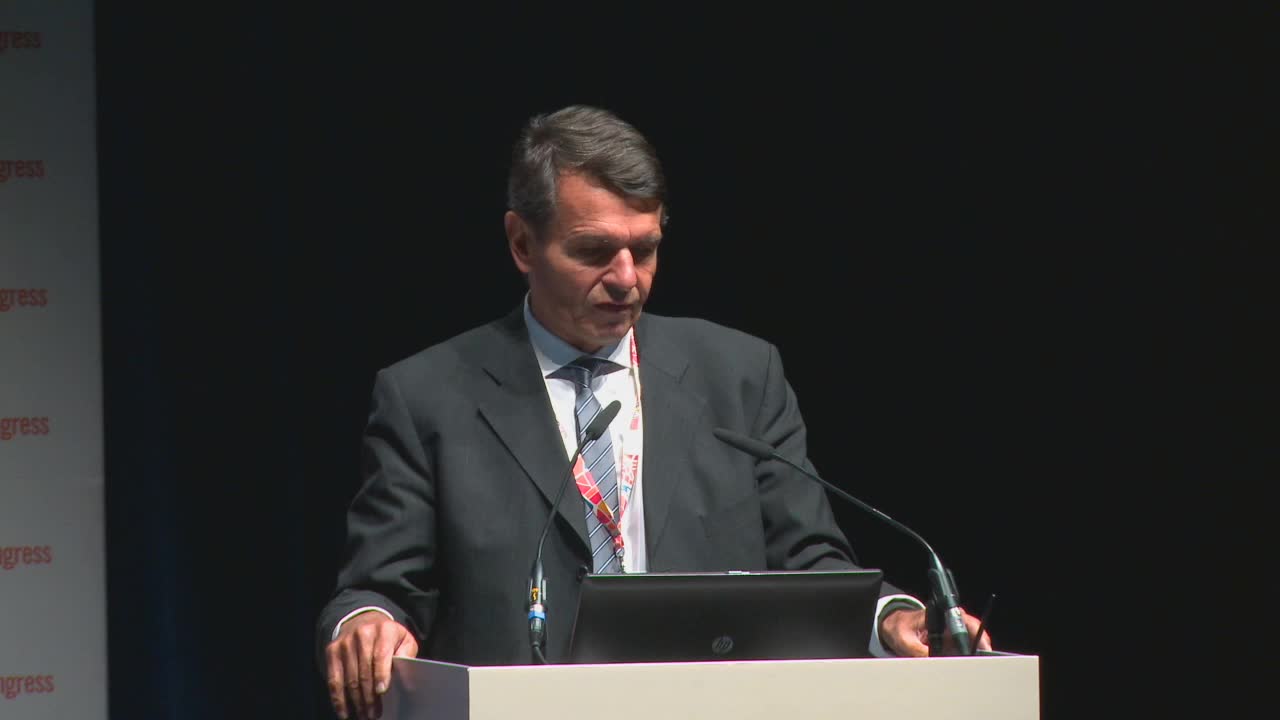 Dr Bernard Escudier_PC