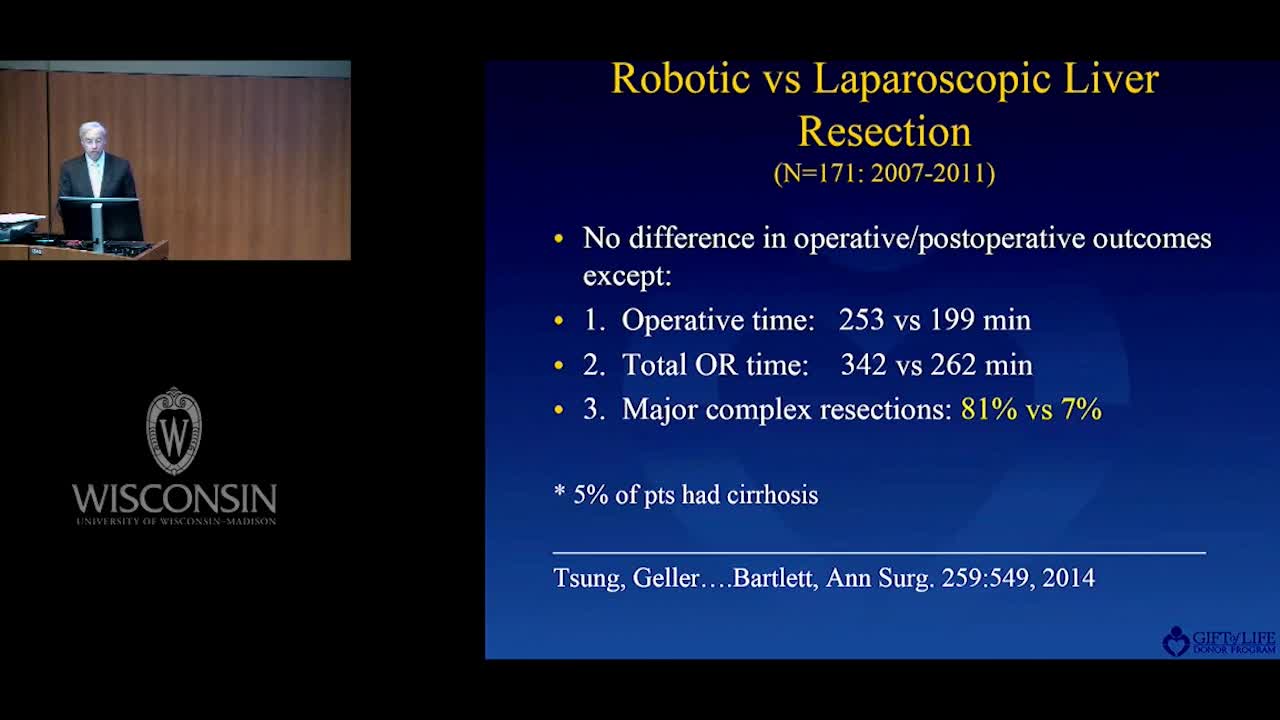 肝脏移植分析_03
