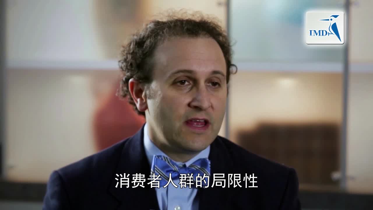 降低处方药的高成本