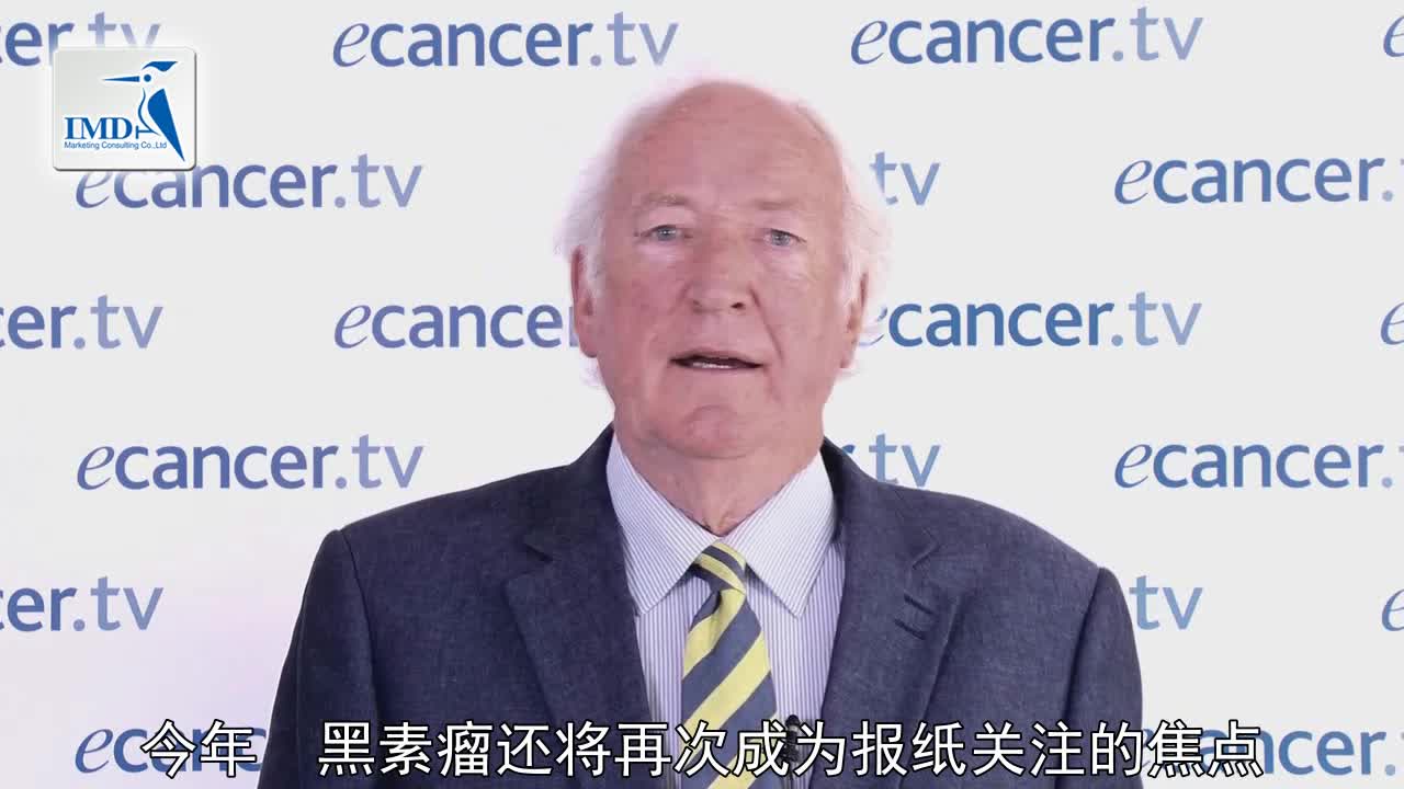 03 2014美国临床肿瘤学会大会综述 (下)