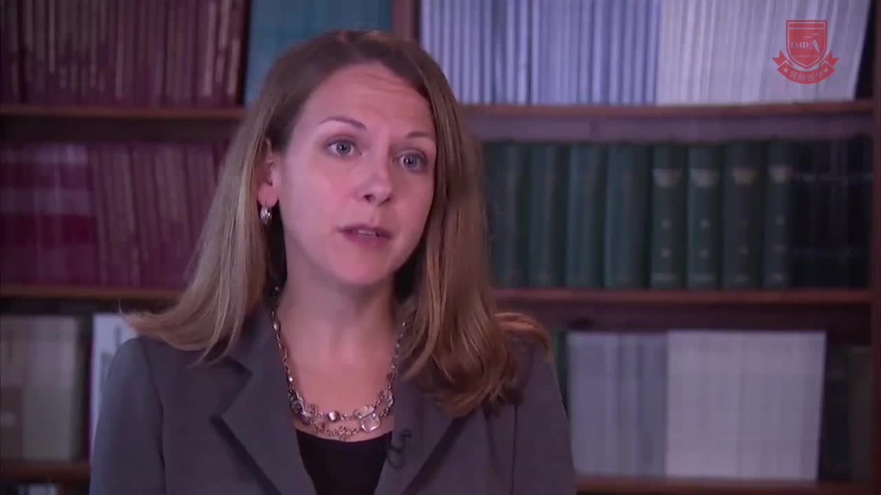 在公开报告这些程序结果的州中进行的血管成形术数量较少