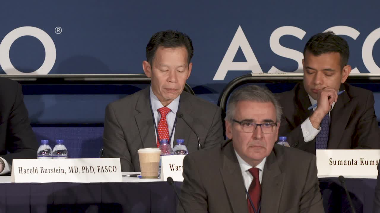 PC Comments - Gianni Bisogno