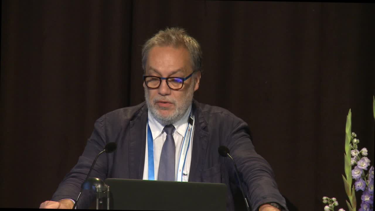 Olivier Casasnovas PC