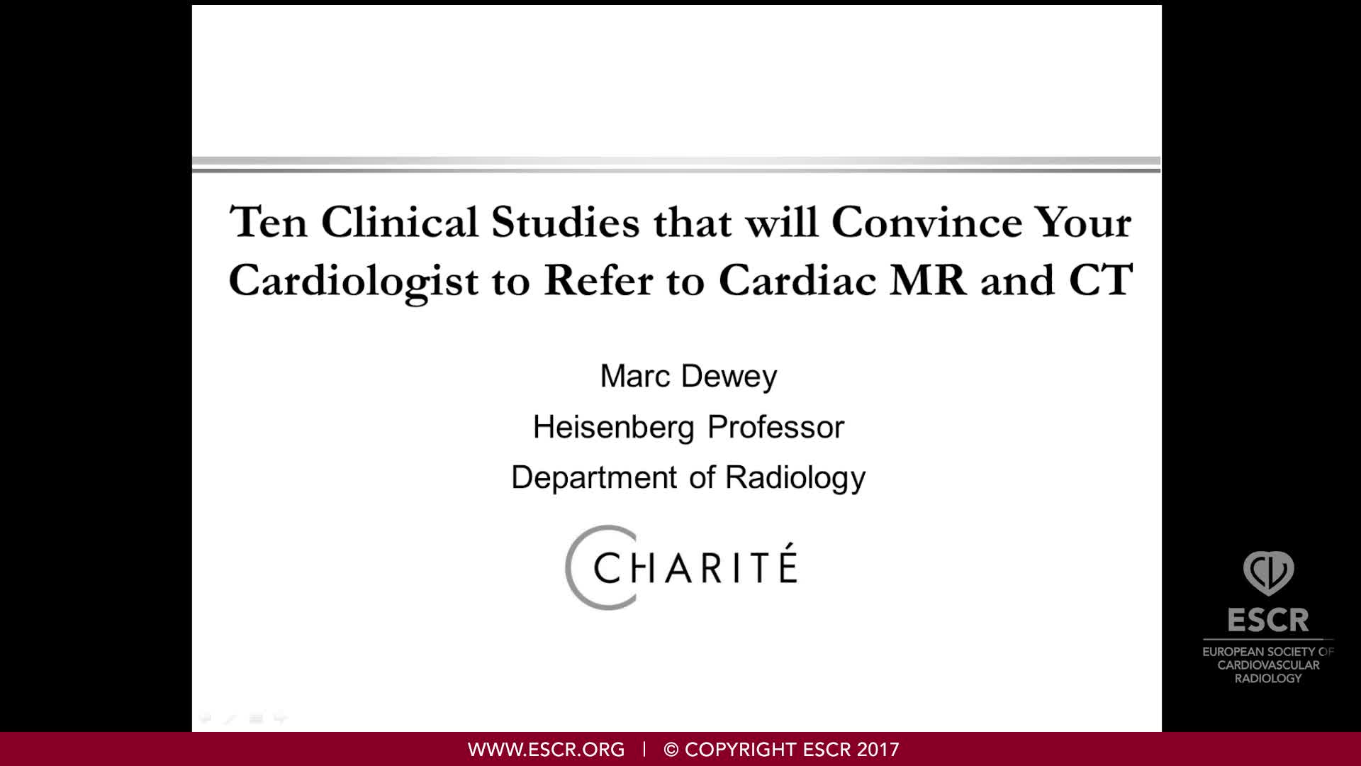 ESCR_2017_webinar_09