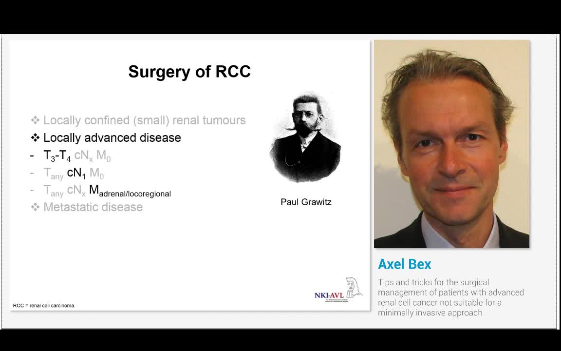 Tips and tricks for the surgical management of patients w..-