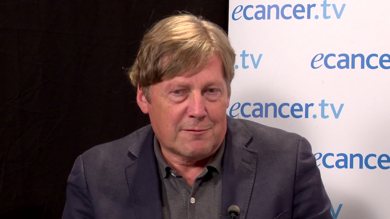 MM CTP 多发性骨髓瘤