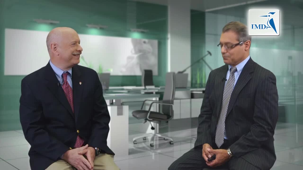 暴食症：伴发的难题（1）