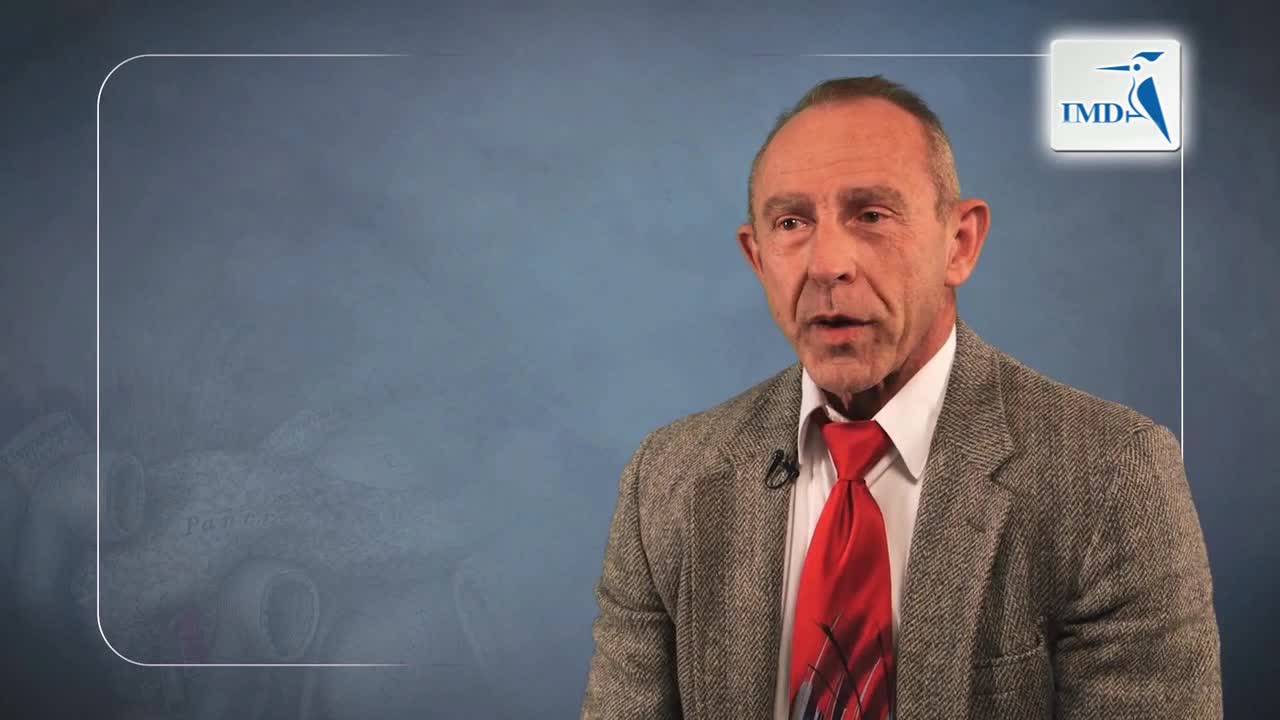 SGLT-2和DPP-4组合治疗糖尿病（1）