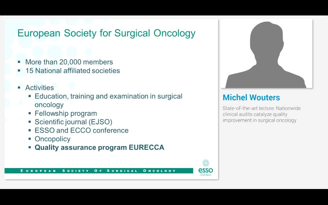Nationwide clinical audits catalyze quality improvement i..-