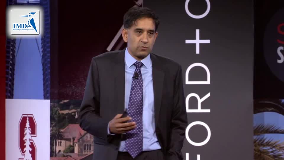 13-急诊医学的重要性