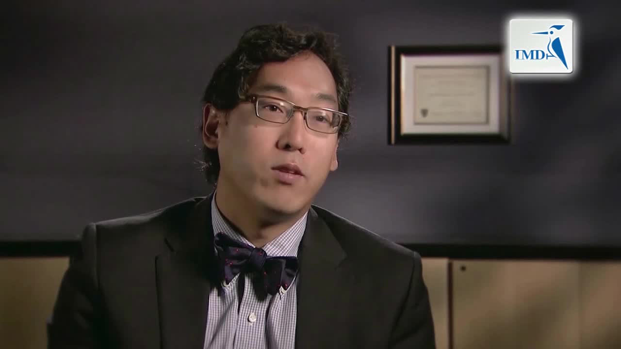 术后服用慢性阿片类药物风险增加