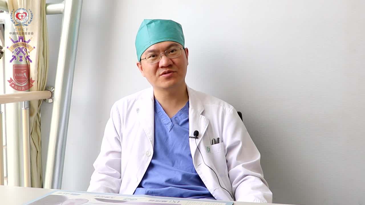 魏建-老年人的心态自我调节