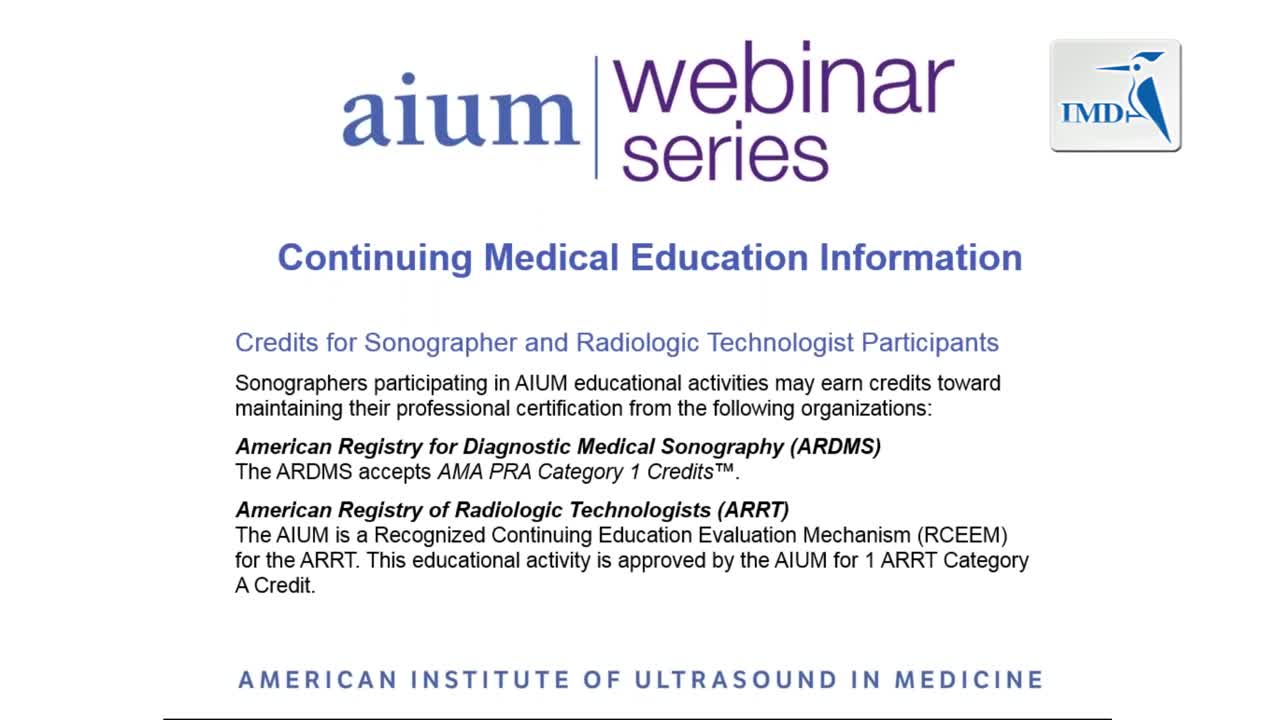 01_下肢神经阻滞