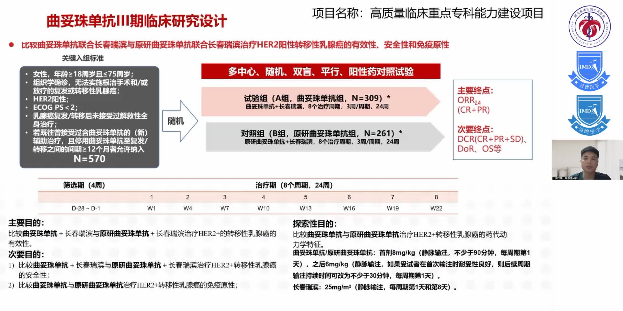曲妥珠单抗临床数据解读6