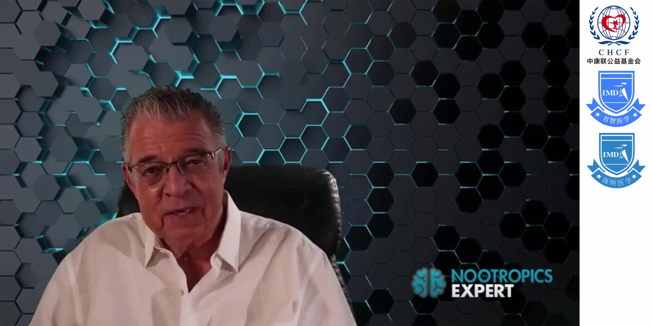 The Vitamin B3 (NIACIN) Secrets You Need To Know 1-3