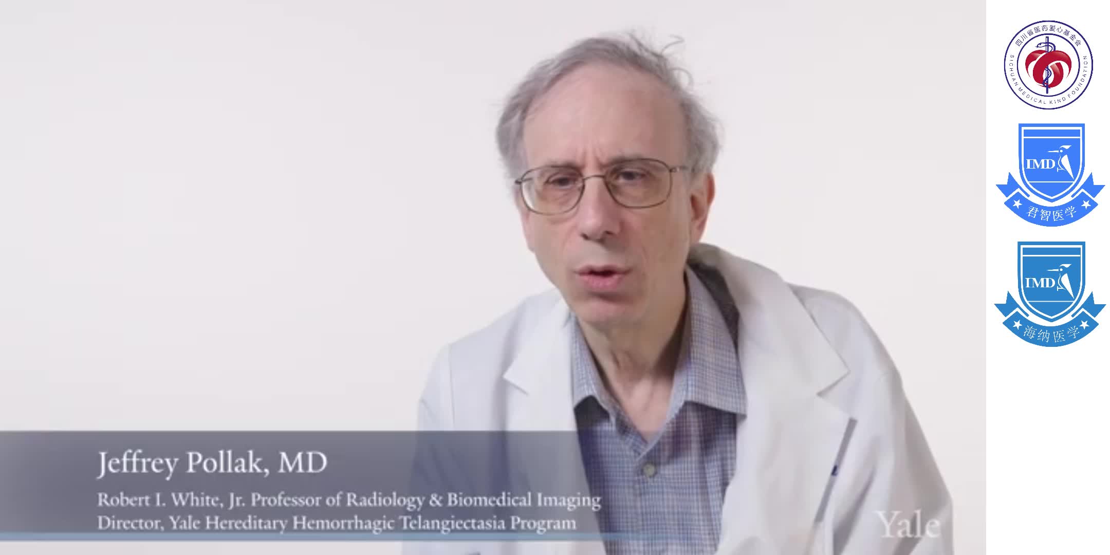 Using Artificial Intelligence to Personalize Liver Cancer Treatment