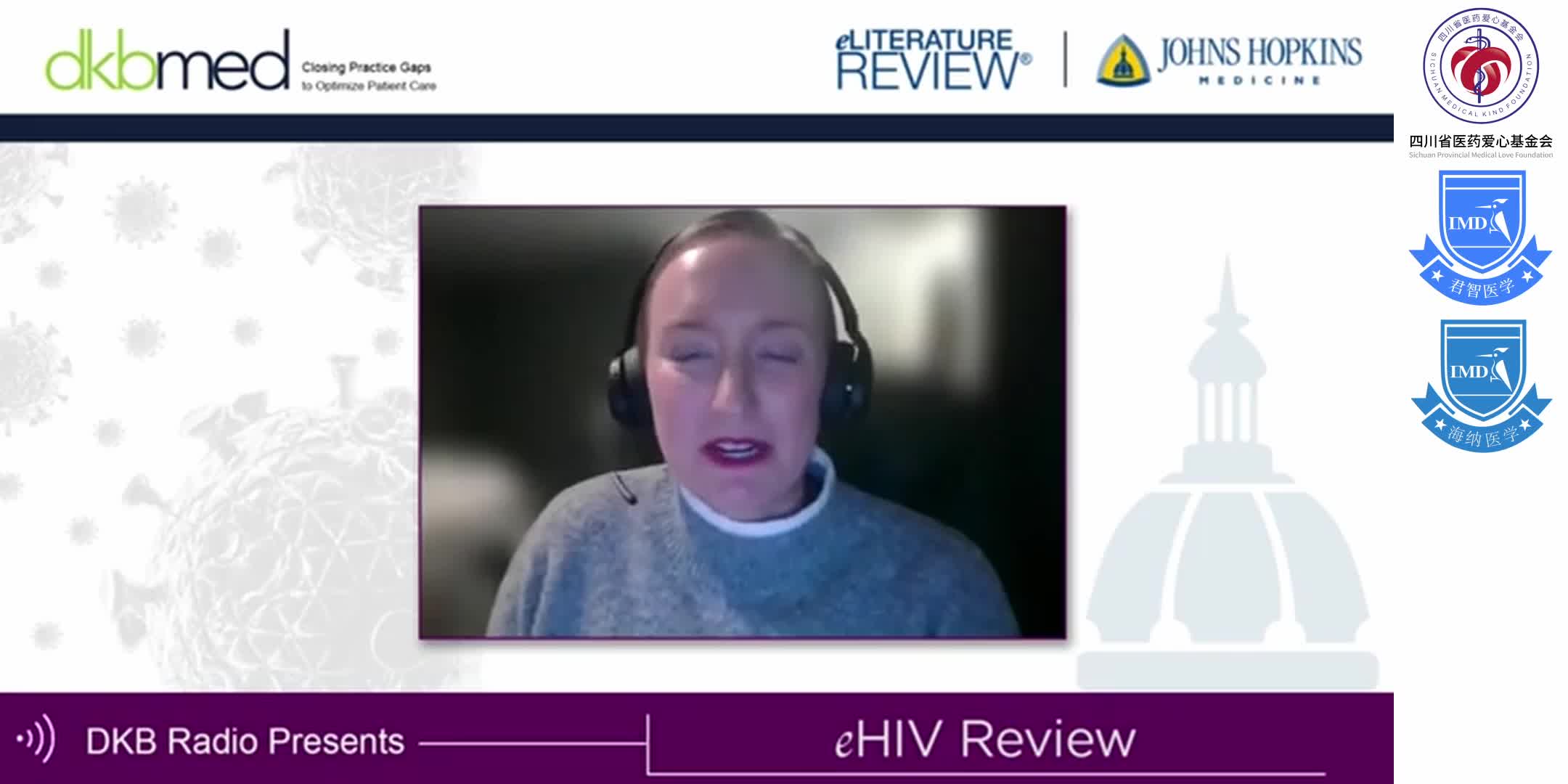 ART- HRT- Pregnancy- and Menopause in Women Living With HIV 1-1