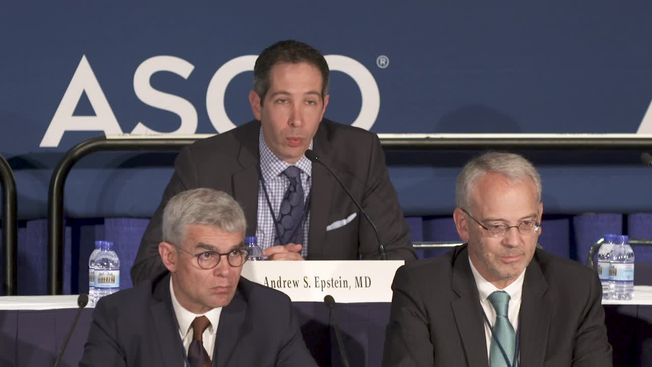 PC Comments - Janusz Jankowski