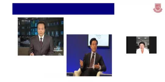 冯爱梅-揭开&ldquo;淋巴瘤&rdquo;的神秘面纱