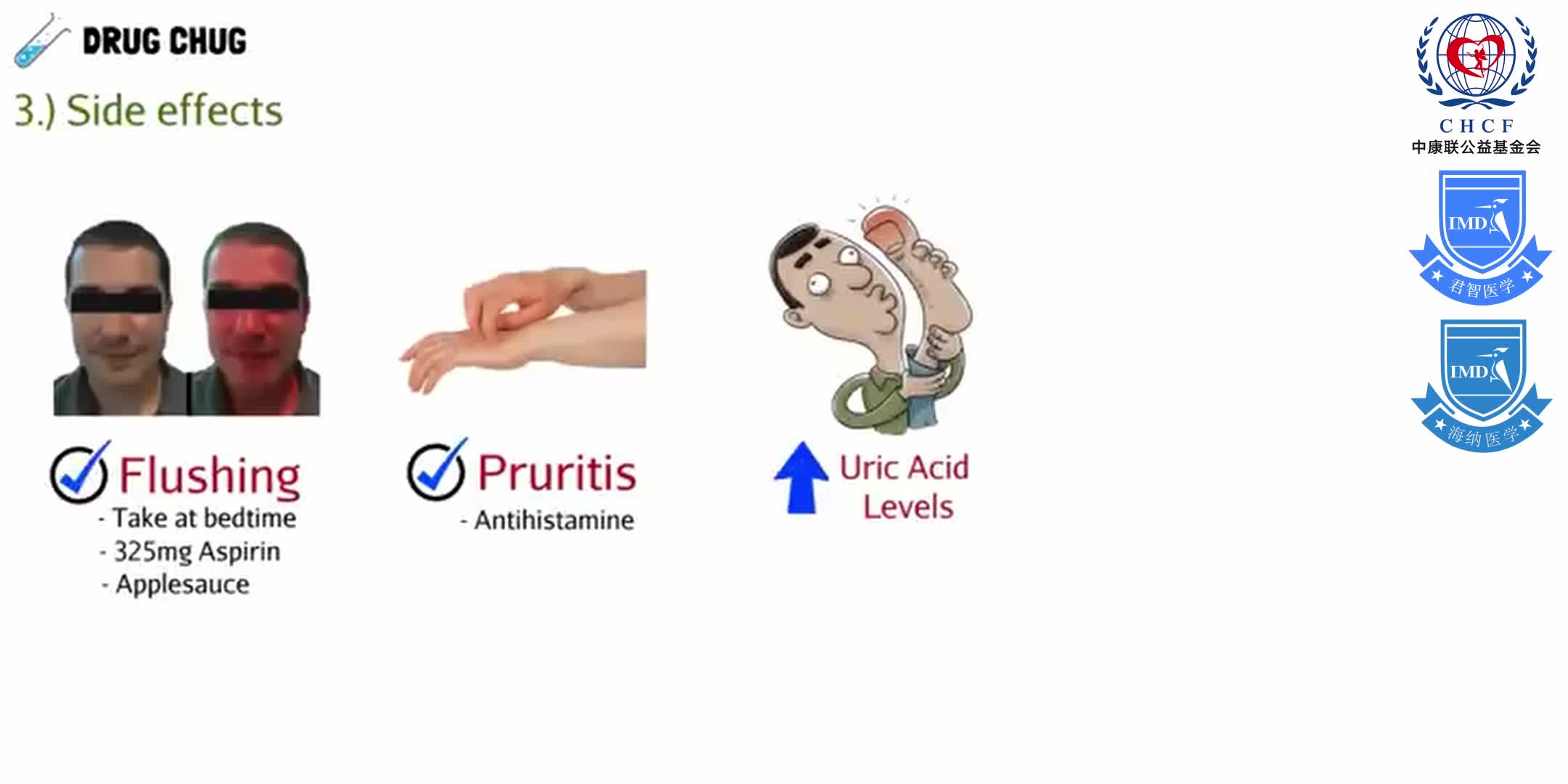 How does Niacin (B3) Work_ (+ Pharmacology) 1-2