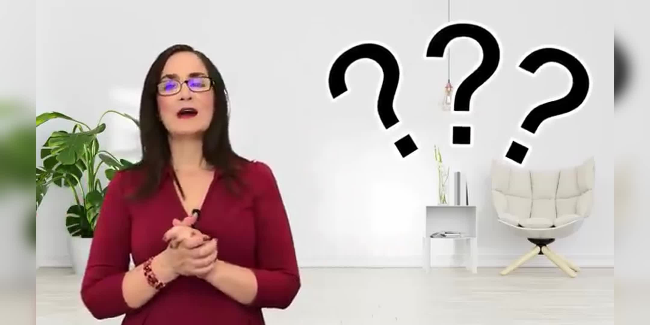 NSAIDs与非处方药：疼痛管理详解与用药指导